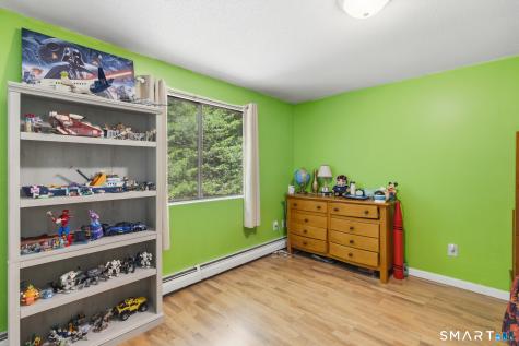 72 Old Meadow Plain Road Simsbury CT 06089
