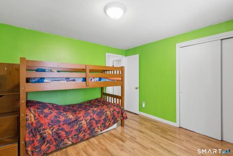 72 Old Meadow Plain Road Simsbury CT 06089