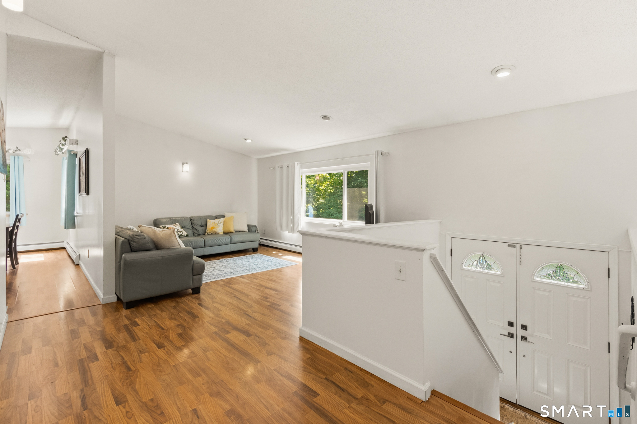 72 Old Meadow Plain Road Simsbury CT 06089