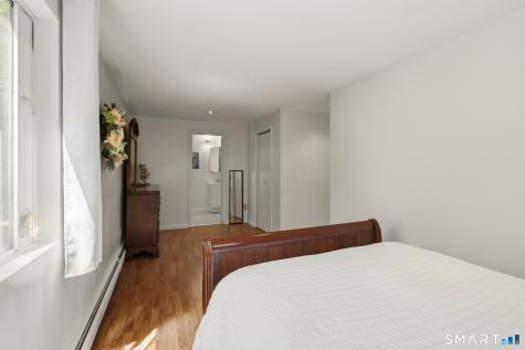 72 Old Meadow Plain Road Simsbury CT 06089