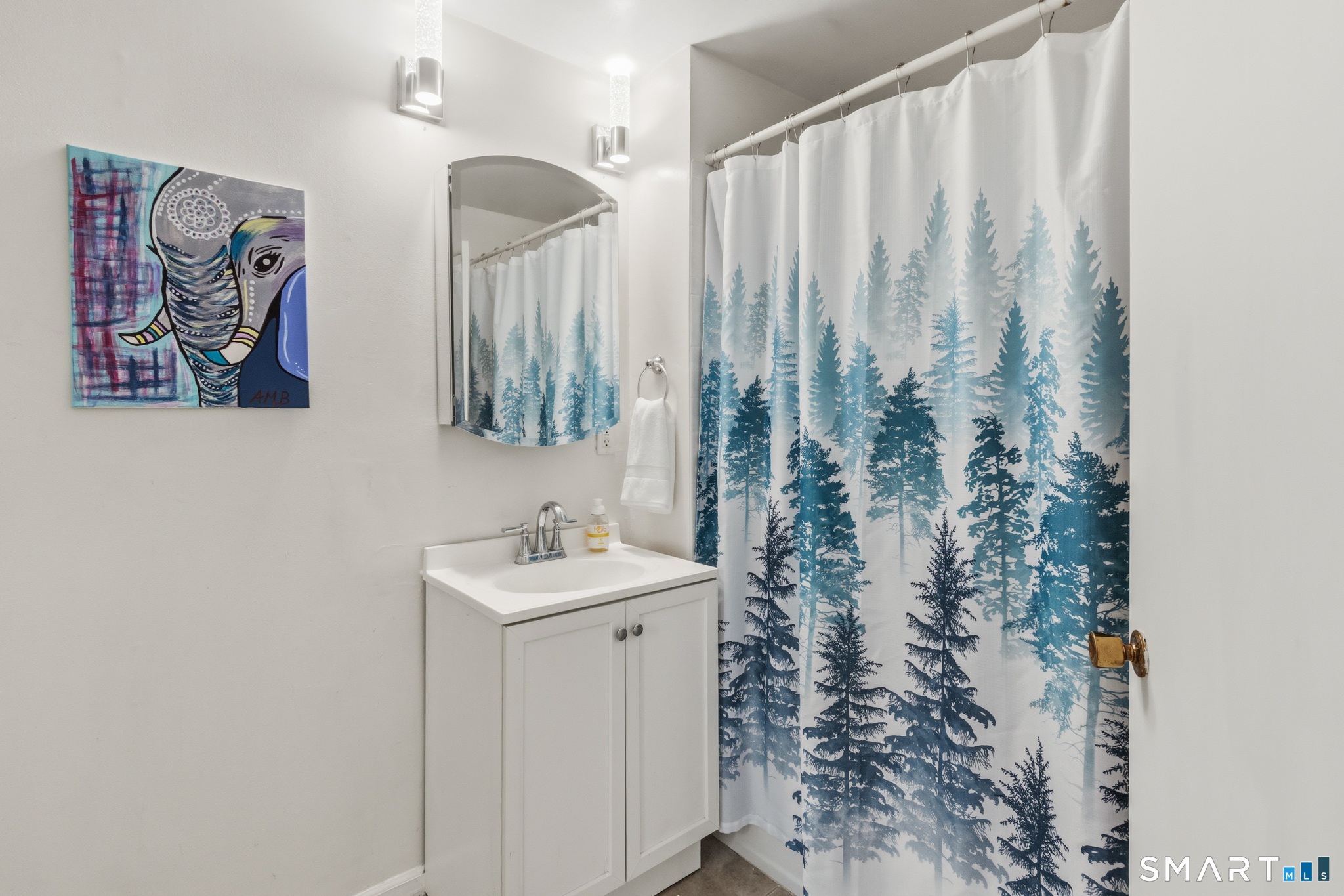 72 Old Meadow Plain Road Simsbury CT 06089