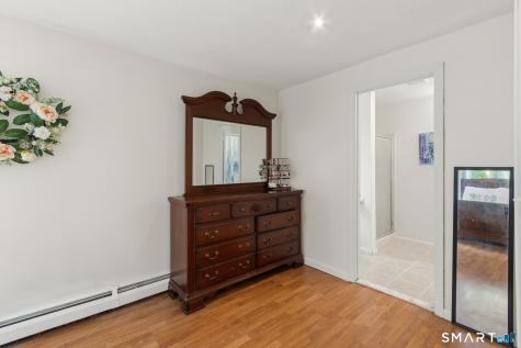 72 Old Meadow Plain Road Simsbury CT 06089