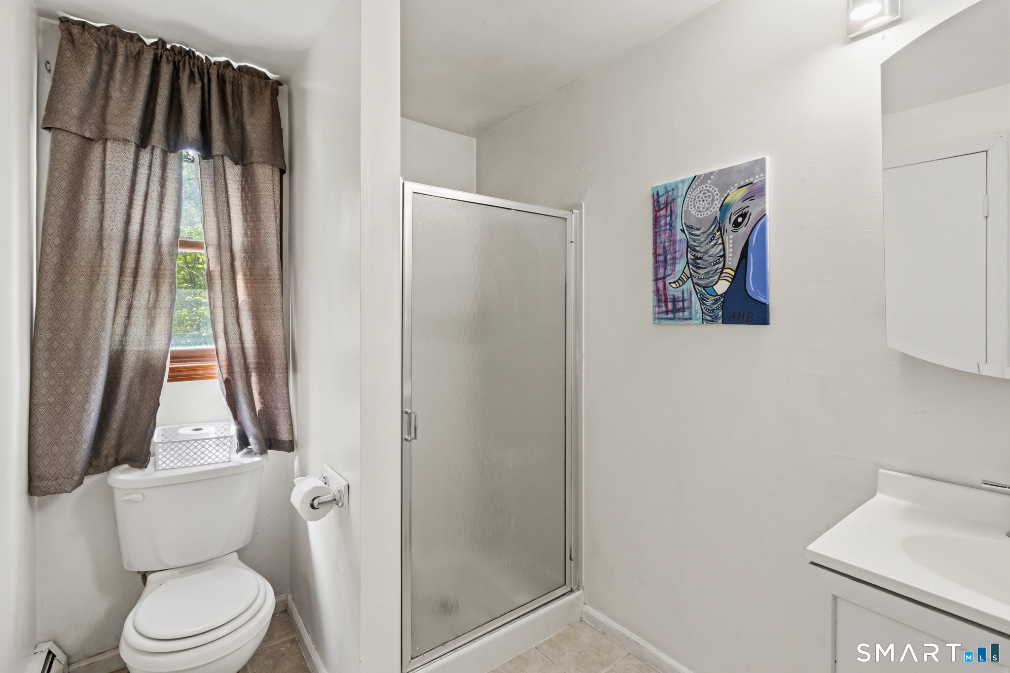 72 Old Meadow Plain Road Simsbury CT 06089
