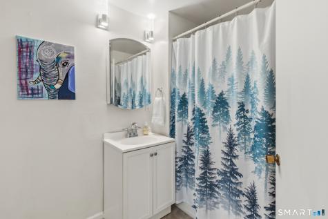 72 Old Meadow Plain Road Simsbury CT 06089