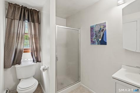 72 Old Meadow Plain Road Simsbury CT 06089