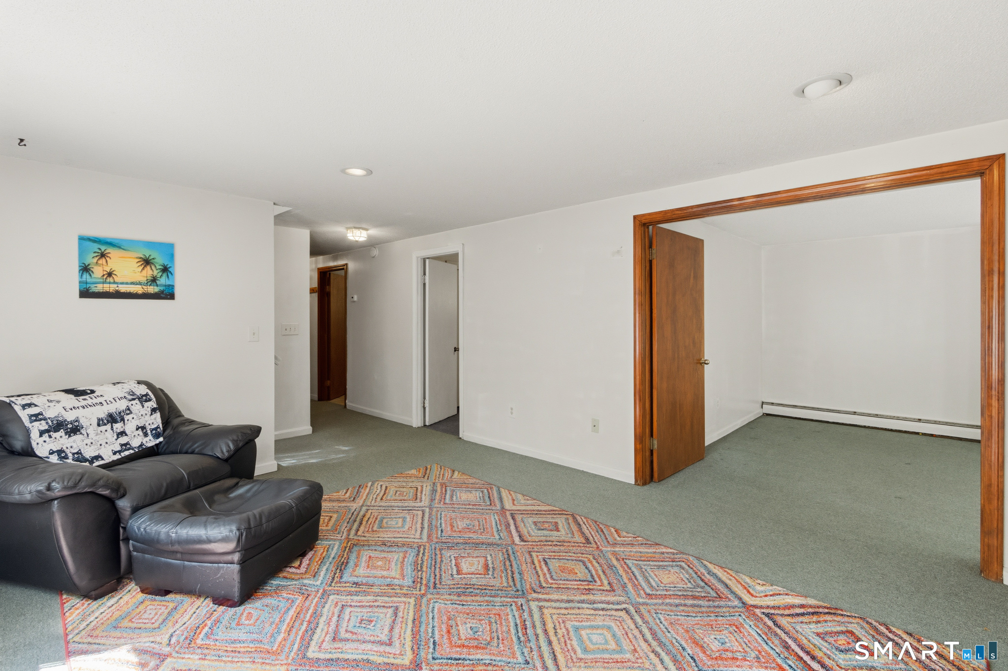 72 Old Meadow Plain Road Simsbury CT 06089