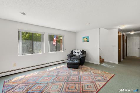 72 Old Meadow Plain Road Simsbury CT 06089