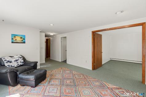 72 Old Meadow Plain Road Simsbury CT 06089