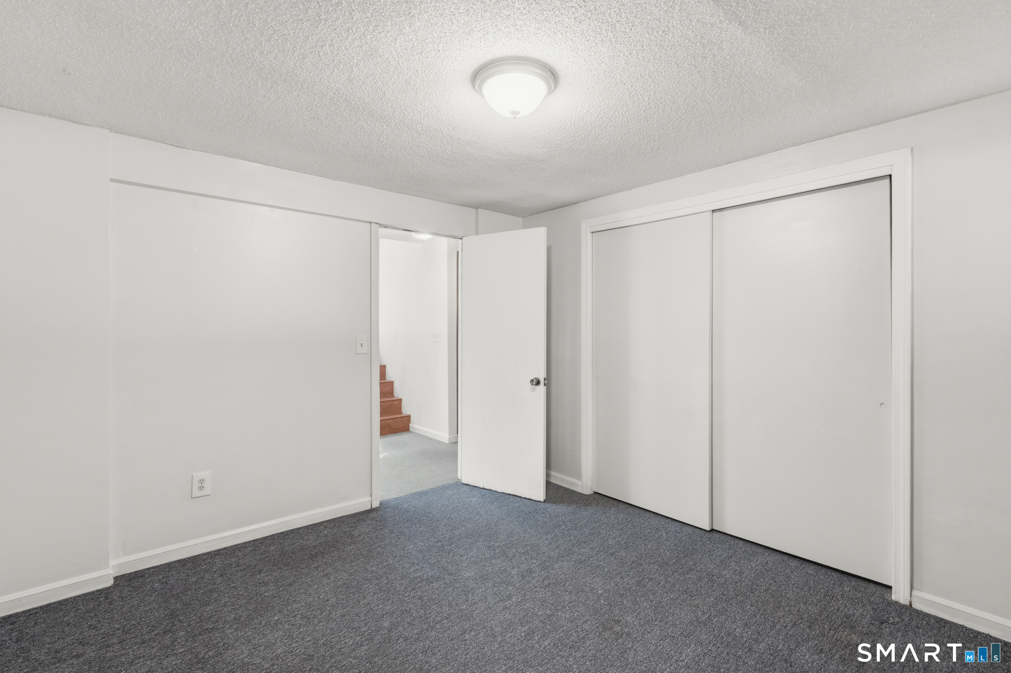 72 Old Meadow Plain Road Simsbury CT 06089