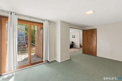 72 Old Meadow Plain Road Simsbury CT 06089