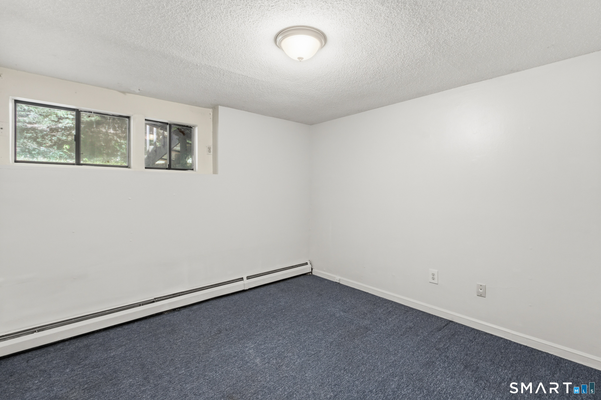 72 Old Meadow Plain Road Simsbury CT 06089