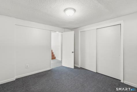 72 Old Meadow Plain Road Simsbury CT 06089