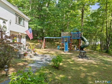 72 Old Meadow Plain Road Simsbury CT 06089