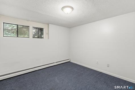 72 Old Meadow Plain Road Simsbury CT 06089