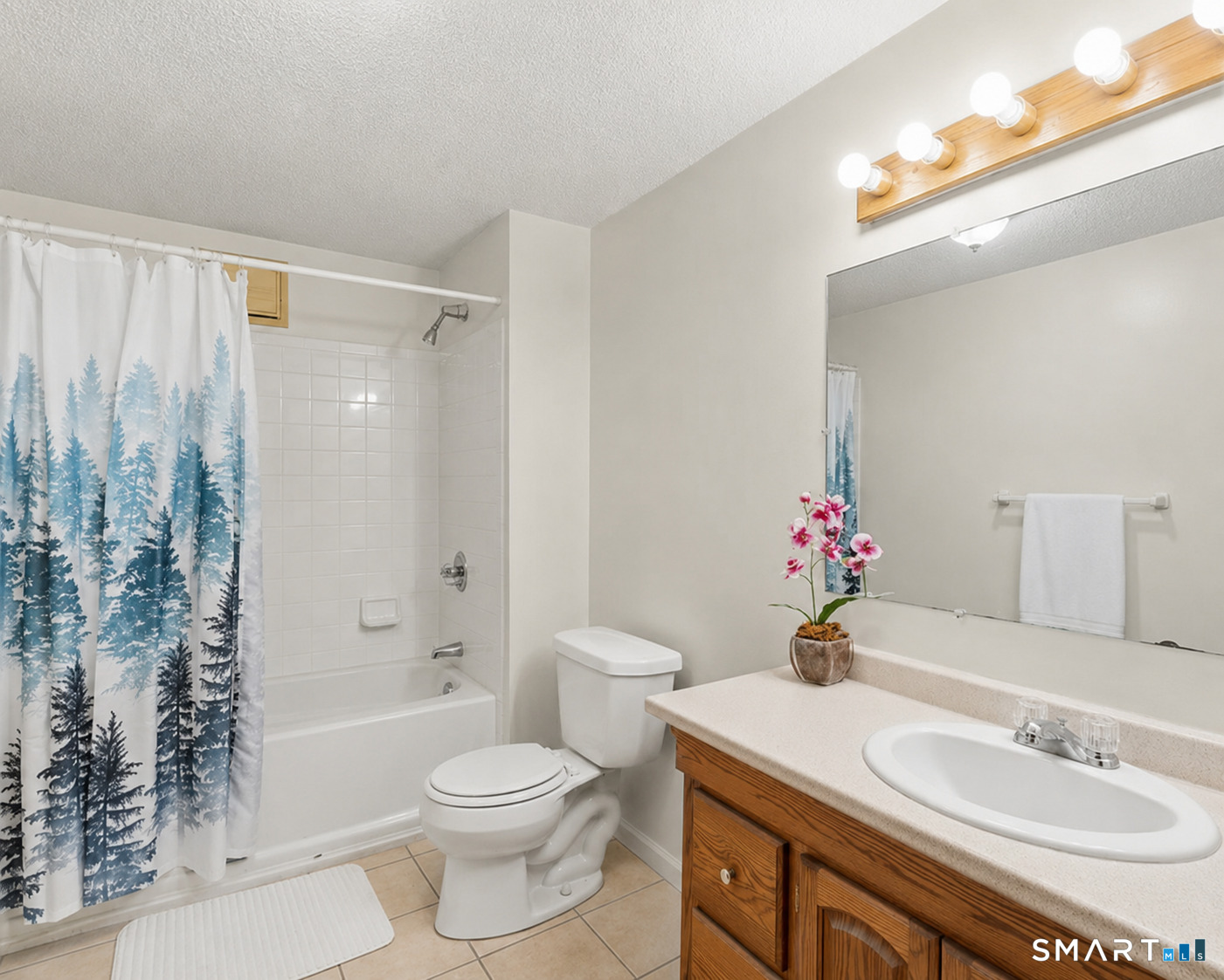 72 Old Meadow Plain Road Simsbury CT 06089