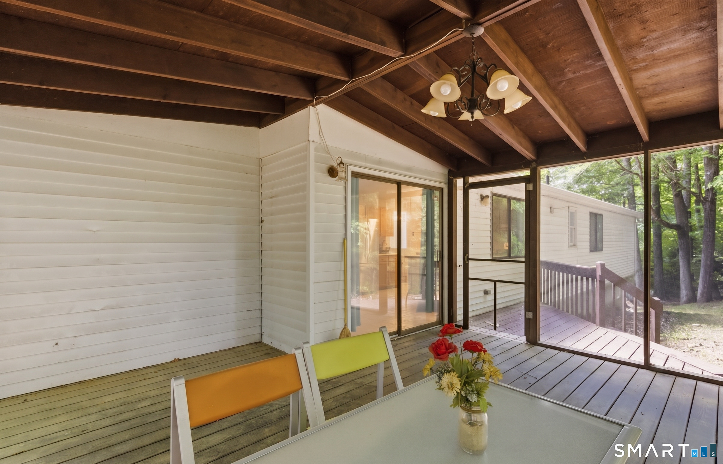72 Old Meadow Plain Road Simsbury CT 06089