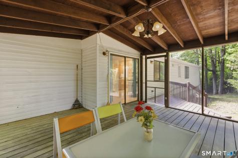 72 Old Meadow Plain Road Simsbury CT 06089
