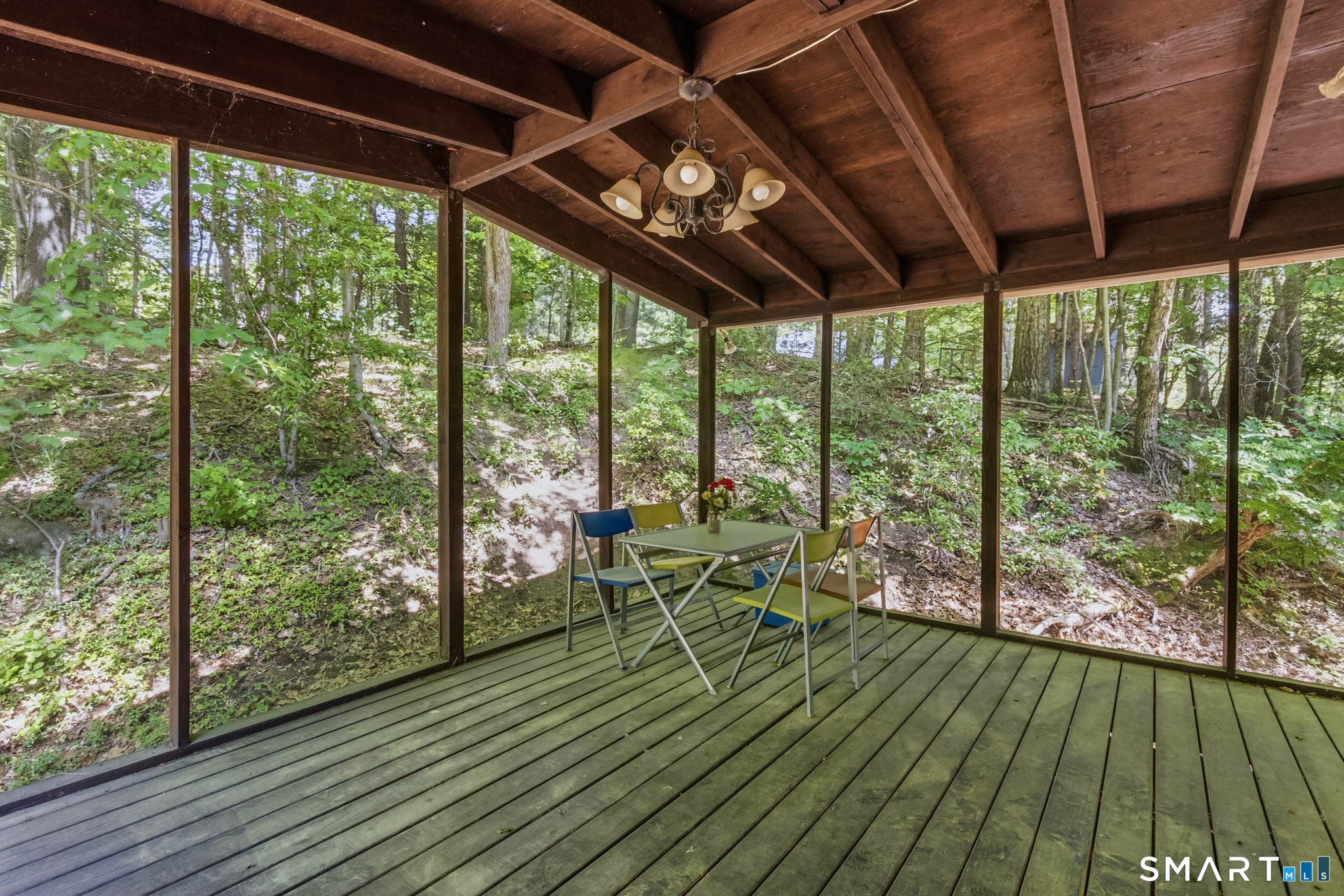 72 Old Meadow Plain Road Simsbury CT 06089