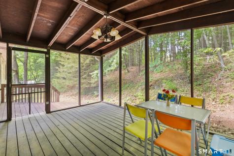72 Old Meadow Plain Road Simsbury CT 06089