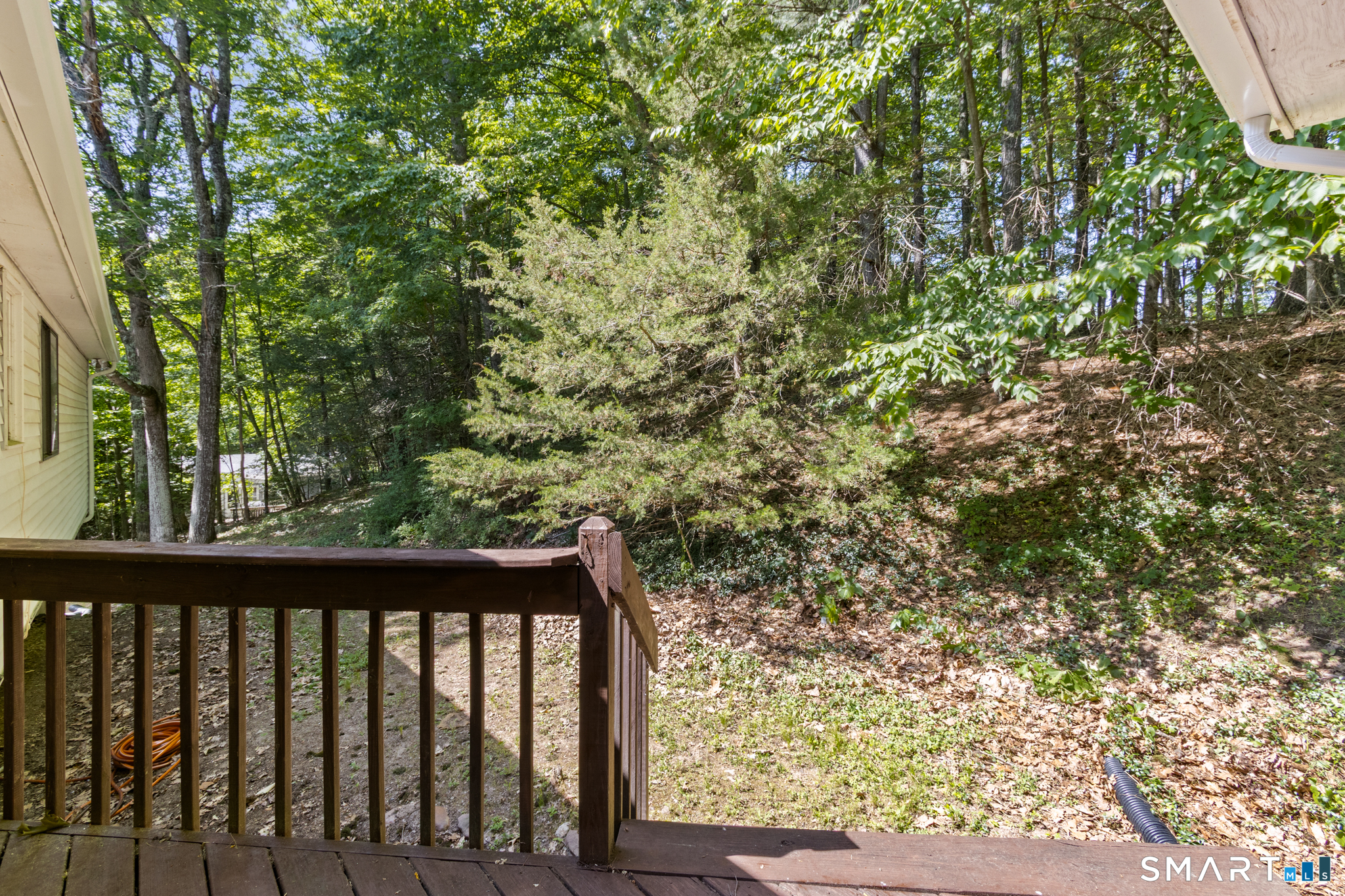 72 Old Meadow Plain Road Simsbury CT 06089