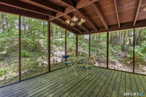 72 Old Meadow Plain Road Simsbury CT 06089