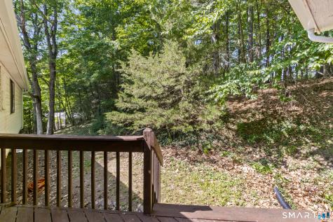 72 Old Meadow Plain Road Simsbury CT 06089