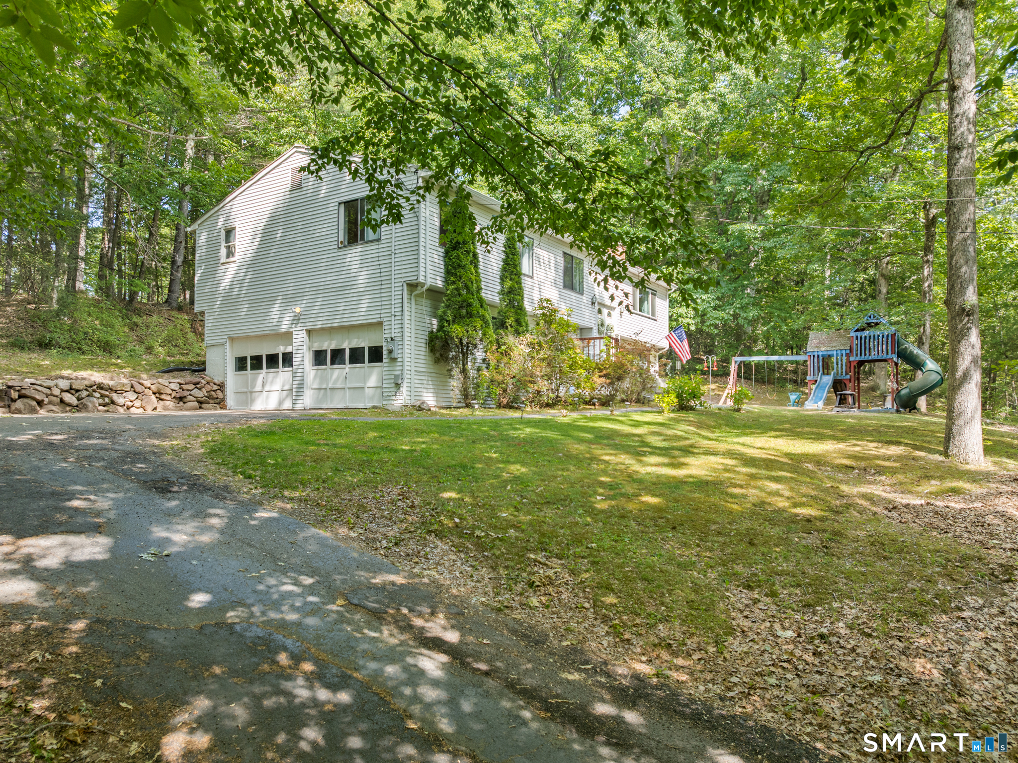 72 Old Meadow Plain Road Simsbury CT 06089