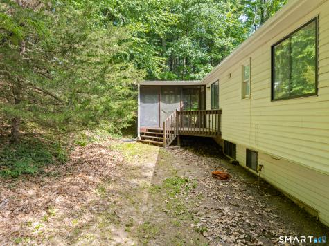 72 Old Meadow Plain Road Simsbury CT 06089