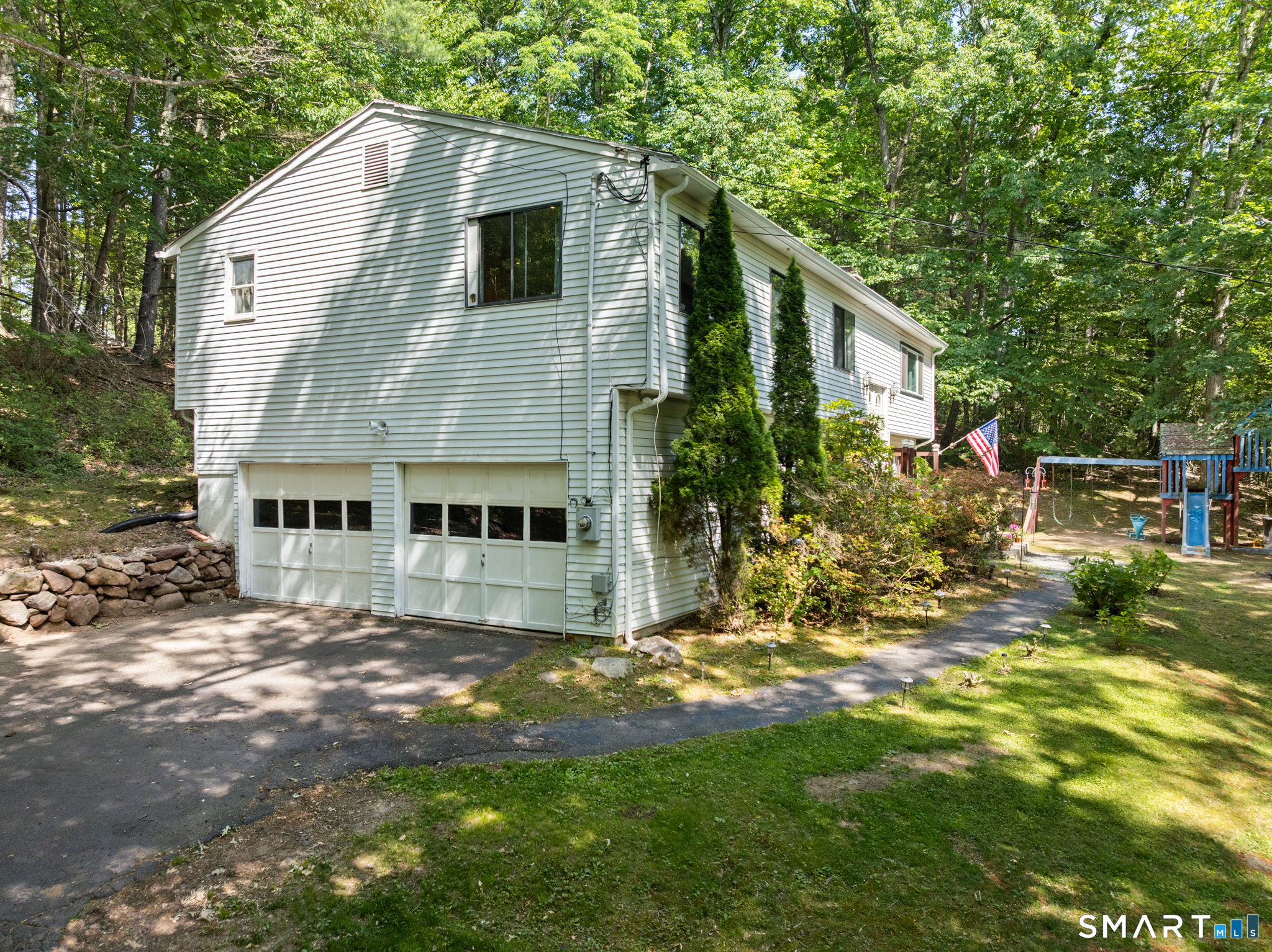 72 Old Meadow Plain Road Simsbury CT 06089
