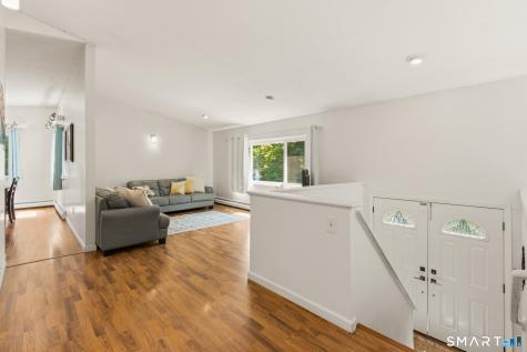 72 Old Meadow Plain Road Simsbury CT 06089