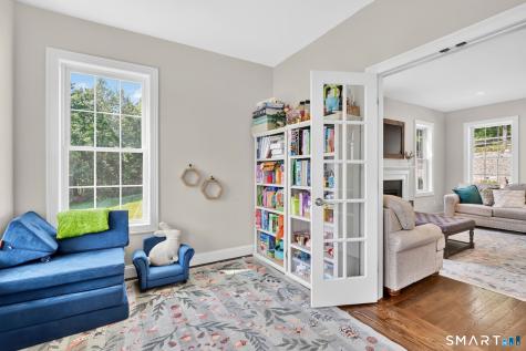 3 Windmill Lane Canton CT 06019