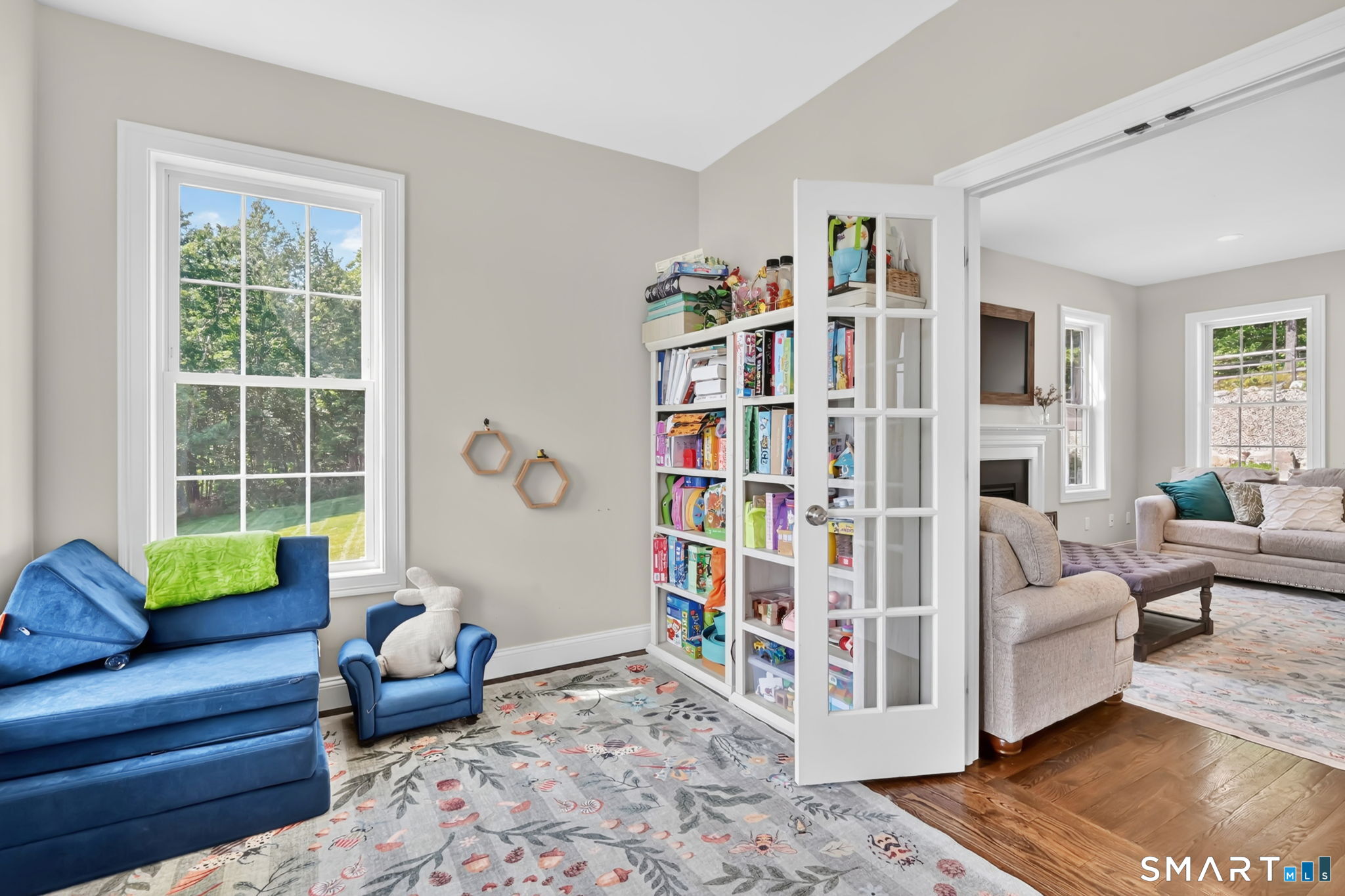 3 Windmill Lane Canton CT 06019