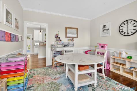 3 Windmill Lane Canton CT 06019