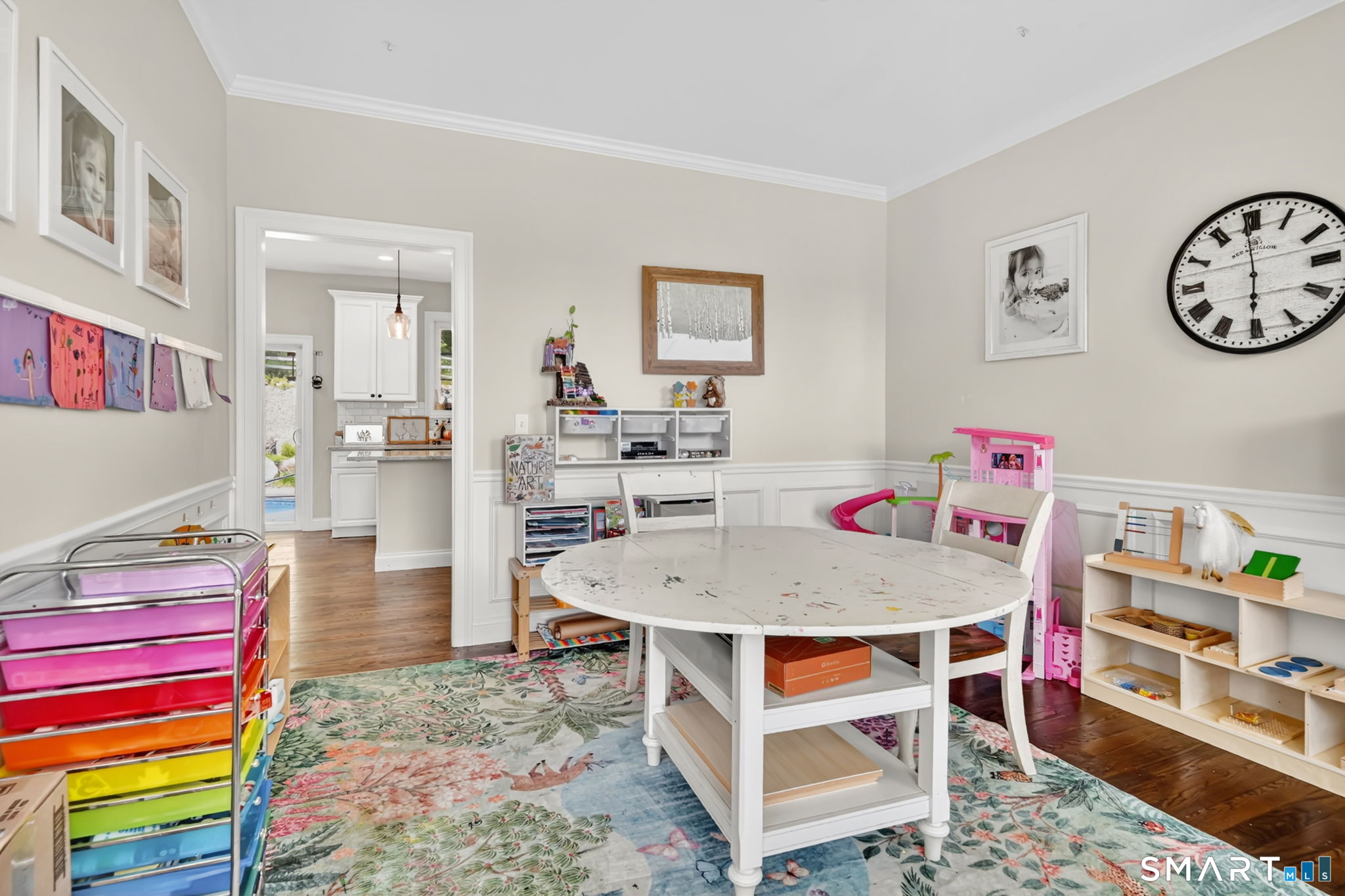 3 Windmill Lane Canton CT 06019