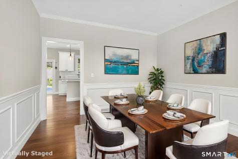 3 Windmill Lane Canton CT 06019