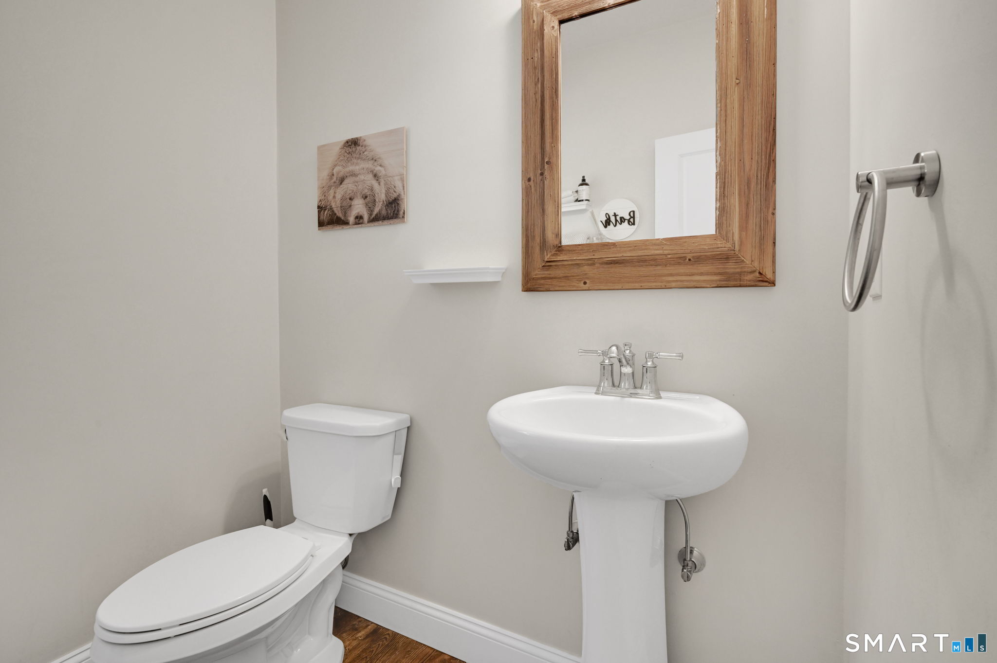 3 Windmill Lane Canton CT 06019