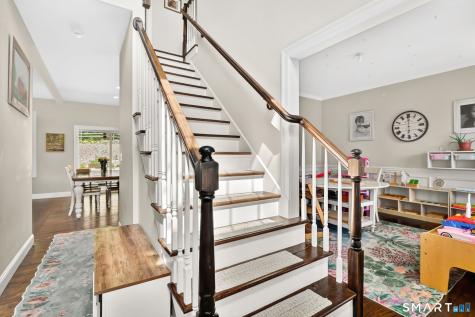 3 Windmill Lane Canton CT 06019