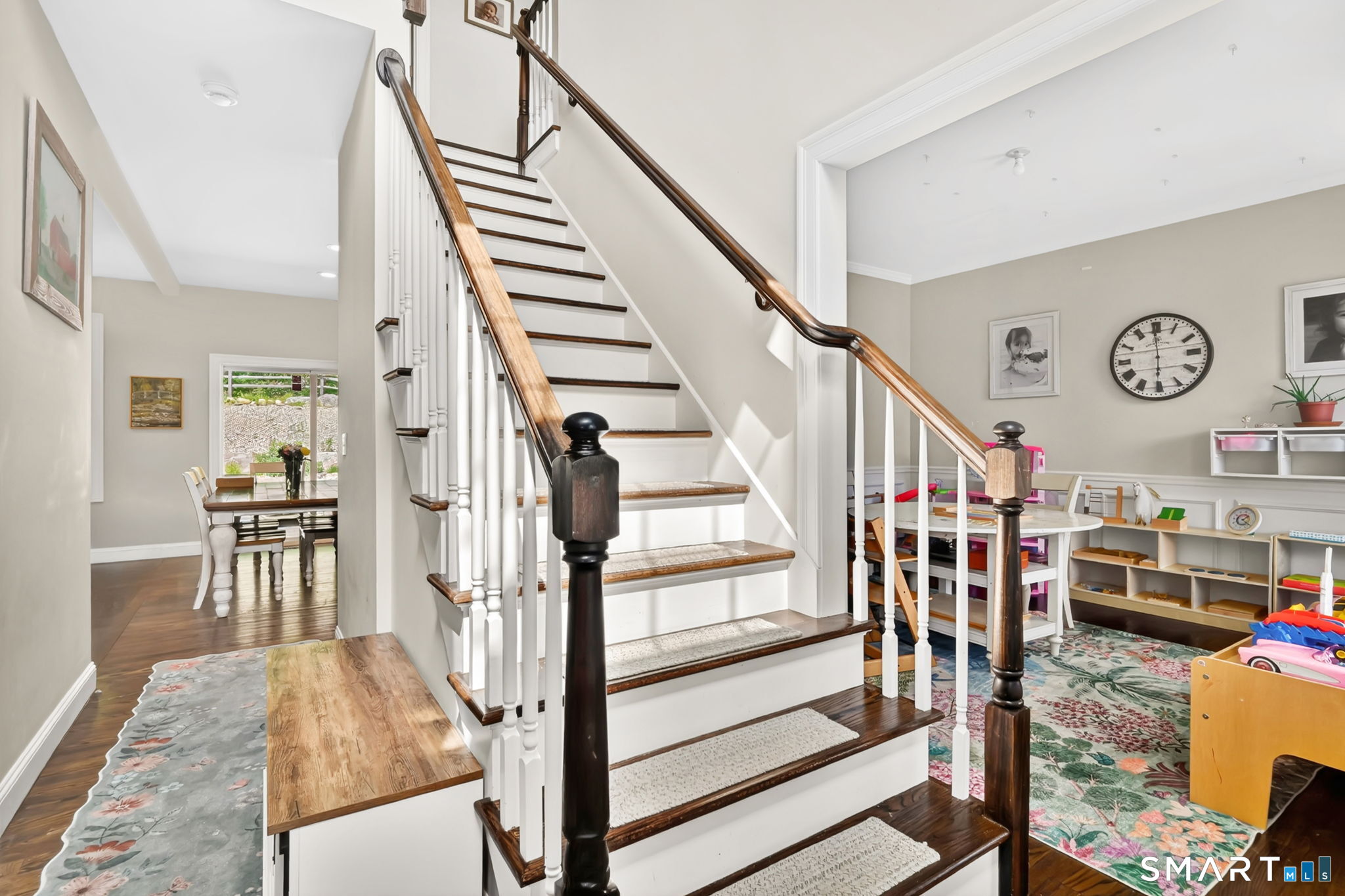 3 Windmill Lane Canton CT 06019