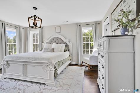 3 Windmill Lane Canton CT 06019