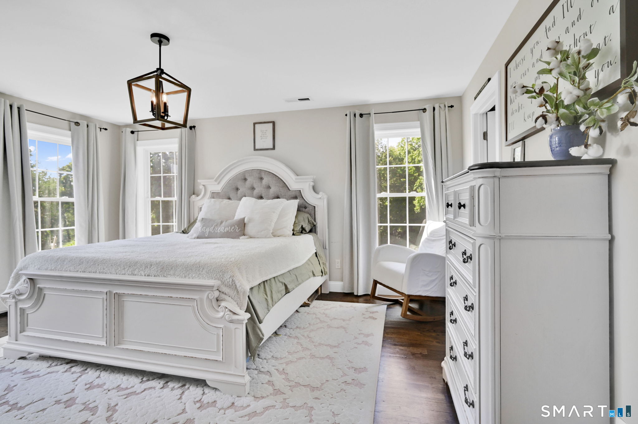 3 Windmill Lane Canton CT 06019