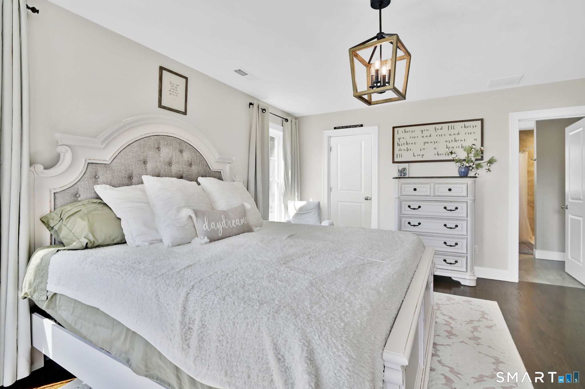 3 Windmill Lane Canton CT 06019