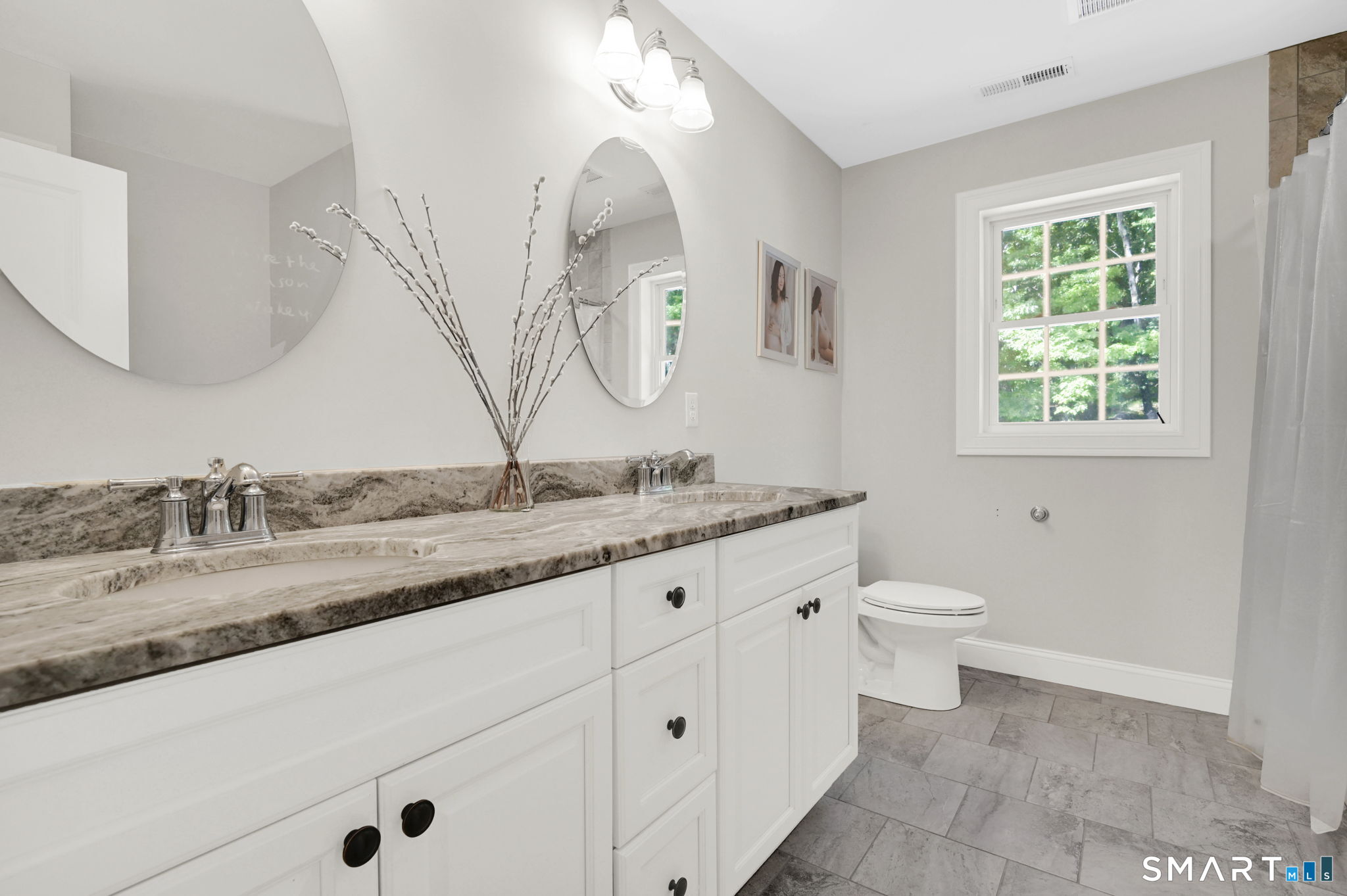 3 Windmill Lane Canton CT 06019