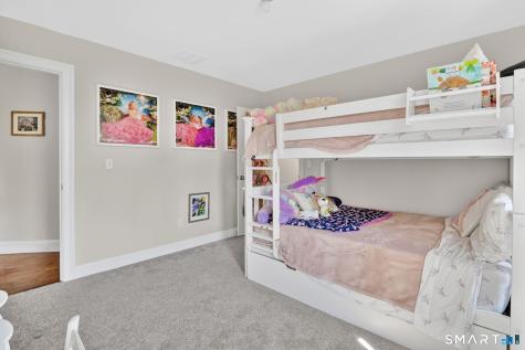 3 Windmill Lane Canton CT 06019