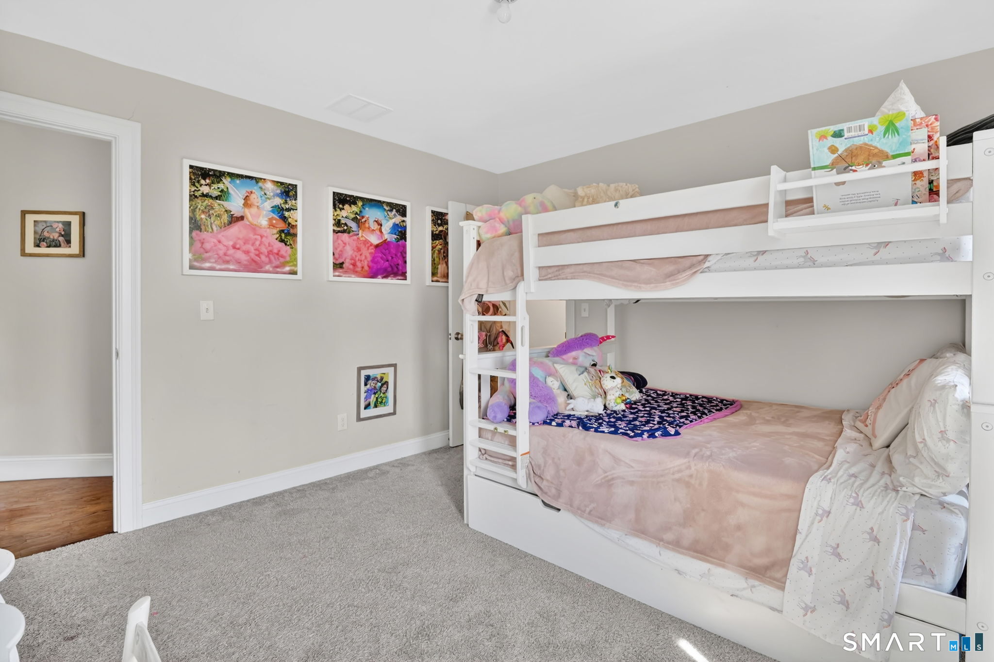 3 Windmill Lane Canton CT 06019