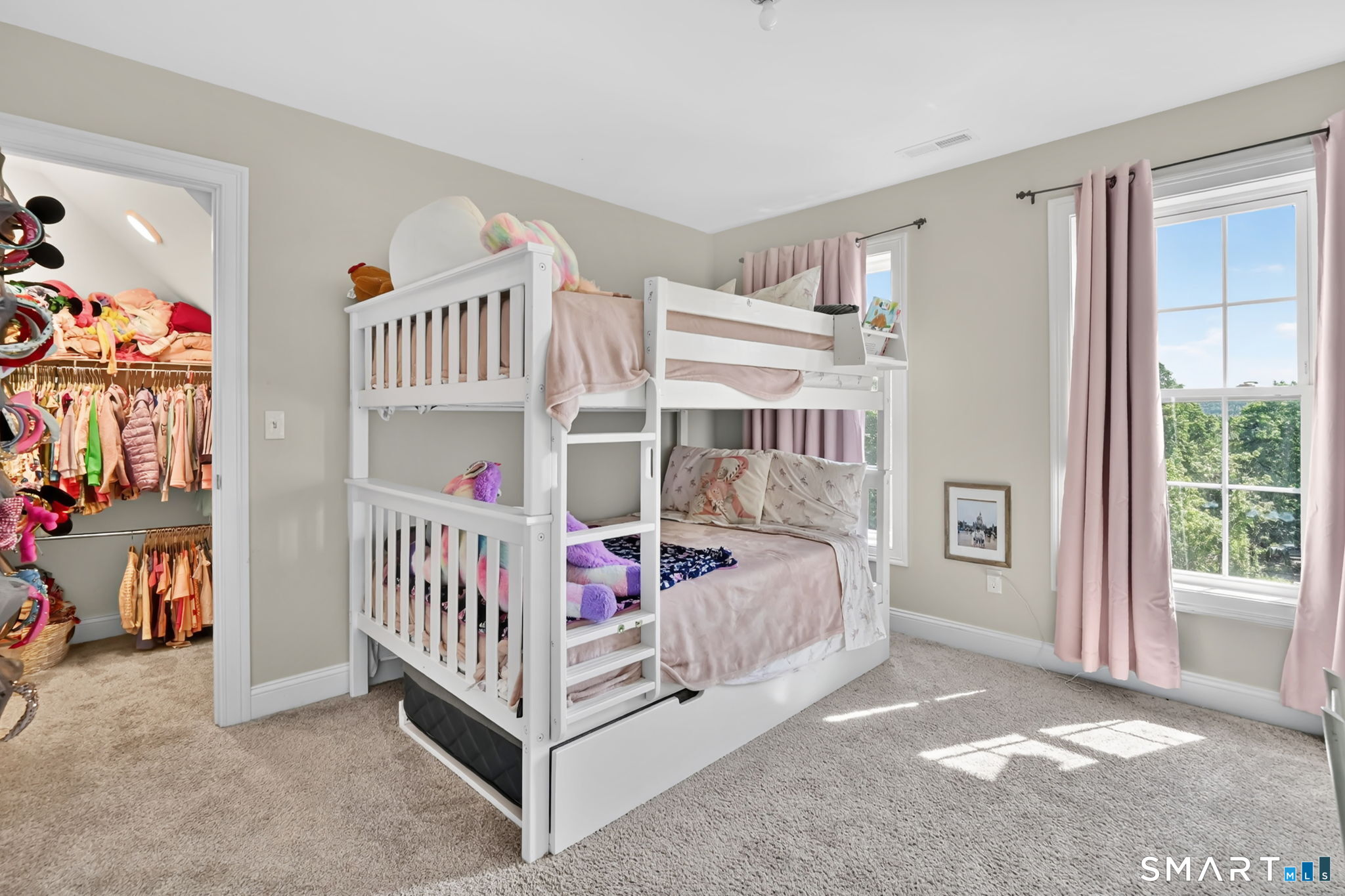 3 Windmill Lane Canton CT 06019
