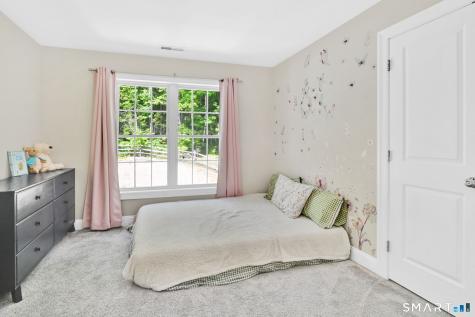 3 Windmill Lane Canton CT 06019