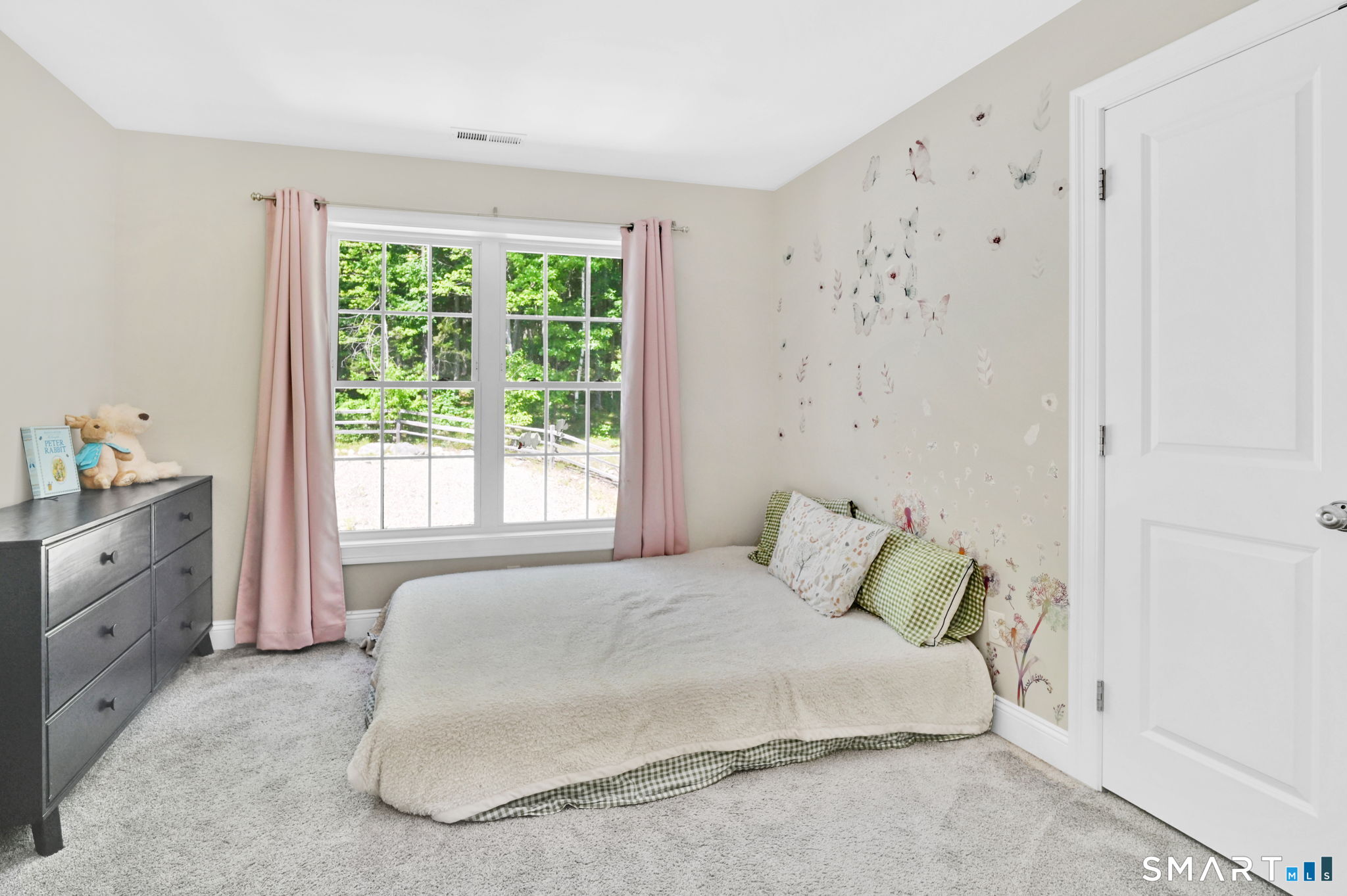 3 Windmill Lane Canton CT 06019