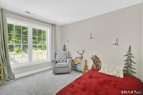 3 Windmill Lane Canton CT 06019