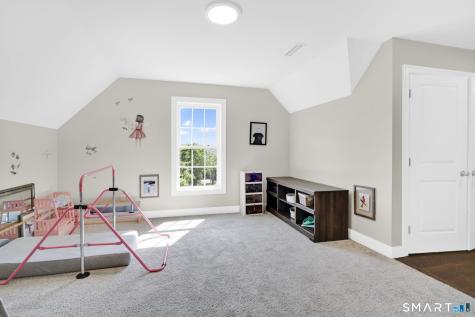 3 Windmill Lane Canton CT 06019