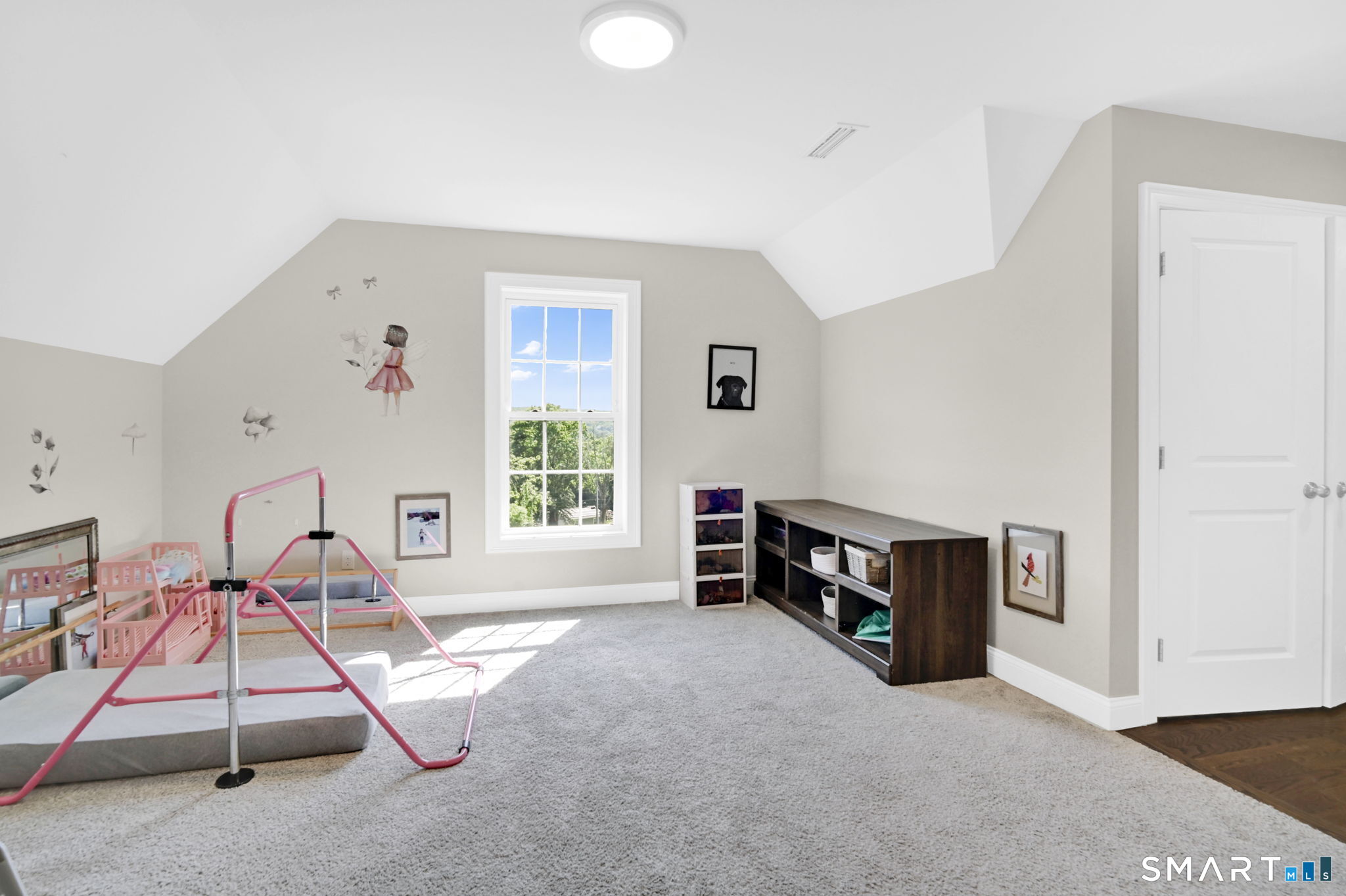 3 Windmill Lane Canton CT 06019
